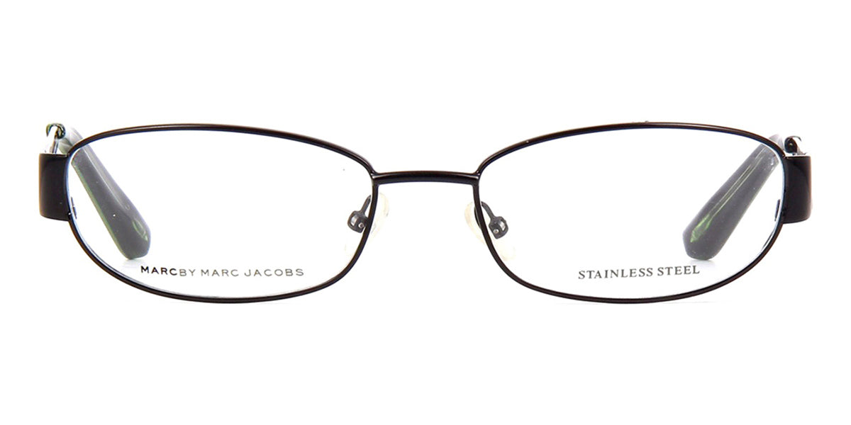 Marc by Marc Jacobs MMJ474 006 8 Gọng kính cận Marc by Marc Jacobs MMJ474 006 chính hãng