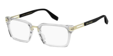 Gọng kính Marc Jacobs Marc 603 900 chính hãng