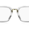 Gọng kính mắt Marc Jacobs Marc 603 900 chính hãng