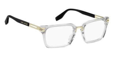 Gọng kính Marc Jacobs Marc 603 900