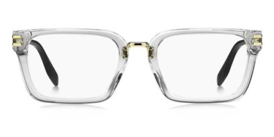 Gọng kính mắt Marc Jacobs Marc 603 900 chính hãng