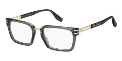 Gọng kính Marc Jacobs Marc 603 KB7 chính hãng