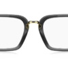 Marc Jacobs Marc 603 KB7 6 Gọng kính mắt Marc Jacobs Marc 603 KB7 chính hãng