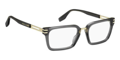 Gọng kính Marc Jacobs Marc 603 KB7
