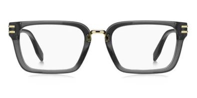 Gọng kính mắt Marc Jacobs Marc 603 KB7 chính hãng