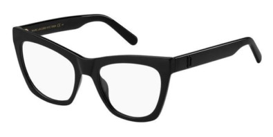 Gọng kính Marc Jacobs Marc 649 807 chính hãng