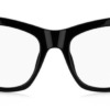 Gọng kính mắt Marc Jacobs Marc 649 807 chính hãng