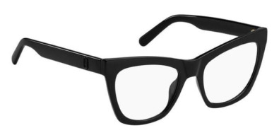 Marc Jacobs Marc 649 807 5 Gọng kính Marc Jacobs Marc 649 807