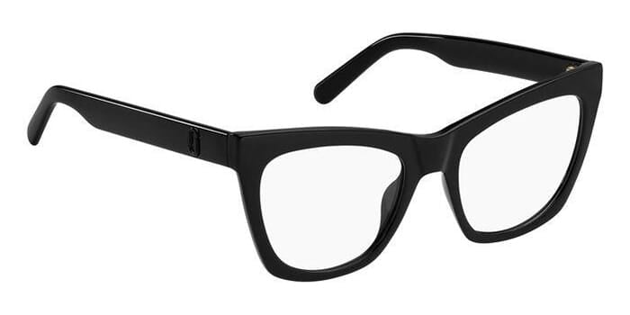 Marc Jacobs Marc 649 807 3 Gọng kính Marc Jacobs Marc 649 807
