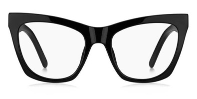 Gọng kính mắt Marc Jacobs Marc 649 807 chính hãng