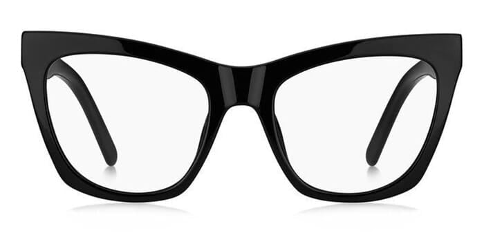 Marc Jacobs Marc 649 807 8 Gọng kính cận Marc Jacobs Marc 649 807 chính hãng
