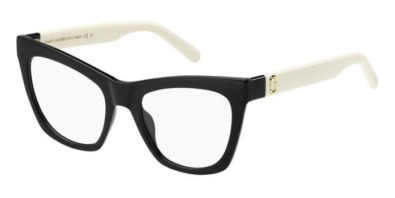 Gọng kính Marc Jacobs Marc 649 80S chính hãng
