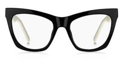 Gọng kính mắt Marc Jacobs Marc 649 80S chính hãng
