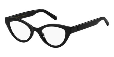 Gọng kính Marc Jacobs Marc 651 807 chính hãng