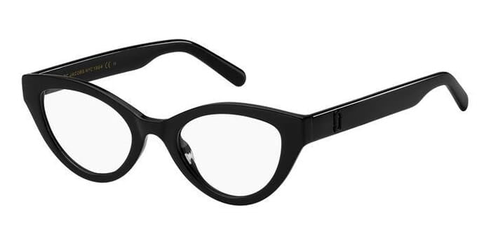 Marc Jacobs Marc 651 807 2 Gọng kính Marc Jacobs Marc 651 807 chính hãng