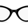 Gọng kính mắt Marc Jacobs Marc 651 807 chính hãng