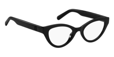 Marc Jacobs Marc 651 807 5 Gọng kính Marc Jacobs Marc 651 807