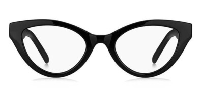 Gọng kính mắt Marc Jacobs Marc 651 807 chính hãng