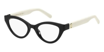 Gọng kính Marc Jacobs Marc 651 80S chính hãng