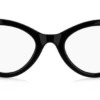 Marc Jacobs Marc 651 80S 6 Gọng kính mắt Marc Jacobs Marc 651 80S chính hãng