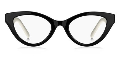 Gọng kính mắt Marc Jacobs Marc 651 80S chính hãng