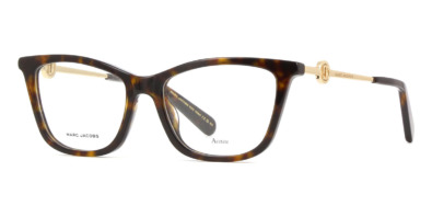 Gọng kính Marc Jacobs Marc 655 086 chính hãng