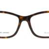 Marc Jacobs Marc 655 086 6 Gọng kính mắt Marc Jacobs Marc 655 086 chính hãng