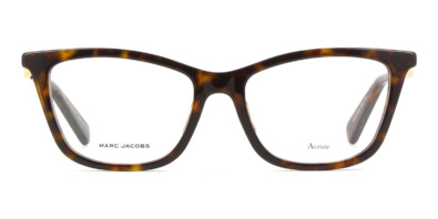 Gọng kính mắt Marc Jacobs Marc 655 086 chính hãng