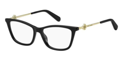 Gọng kính Marc Jacobs Marc 655 807 chính hãng