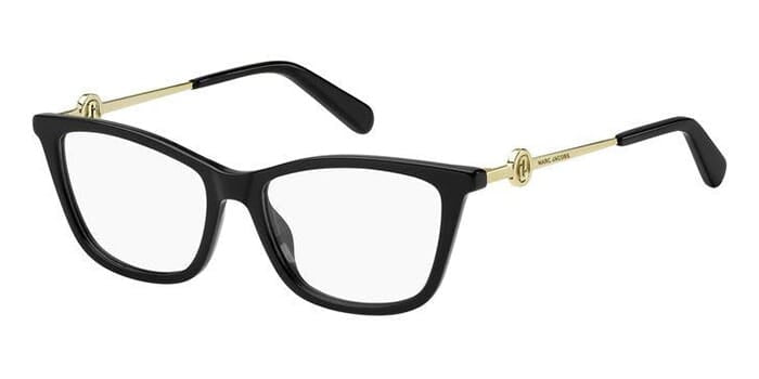 Marc Jacobs Marc 655 807 2 Gọng kính Marc Jacobs Marc 655 807 chính hãng