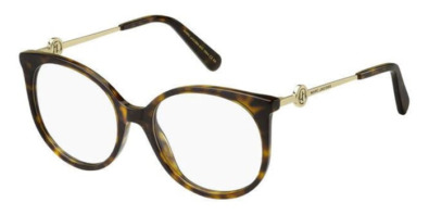 Gọng kính Marc Jacobs Marc 656 086 chính hãng
