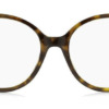 Marc Jacobs Marc 656 086 5 Gọng kính mắt Marc Jacobs Marc 656 086 chính hãng