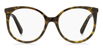 Gọng kính mắt Marc Jacobs Marc 656 086 chính hãng