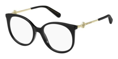 Gọng kính Marc Jacobs Marc 656 807 chính hãng