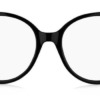 Gọng kính mắt Marc Jacobs Marc 656 807 chính hãng