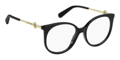 Gọng kính Marc Jacobs Marc 656 807