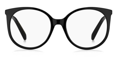 Gọng kính mắt Marc Jacobs Marc 656 807 chính hãng