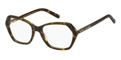 Gọng kính Marc Jacobs Marc 660 086 chính hãng