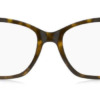 Gọng kính mắt Marc Jacobs Marc 660 086 chính hãng