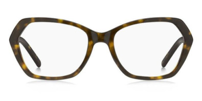 Gọng kính mắt Marc Jacobs Marc 660 086 chính hãng