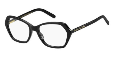 Gọng kính Marc Jacobs Marc 660 807 chính hãng