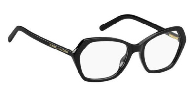 Gọng kính Marc Jacobs Marc 660 807