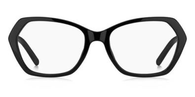 Gọng kính mắt Marc Jacobs Marc 660 807 chính hãng