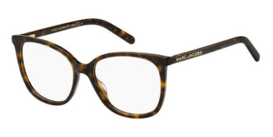 Gọng kính Marc Jacobs Marc 662 086 chính hãng