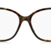 Gọng kính mắt Marc Jacobs Marc 662 086 chính hãng
