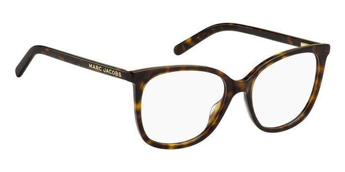 Marc Jacobs Marc 662 086 3 Gọng kính Marc Jacobs Marc 662 086