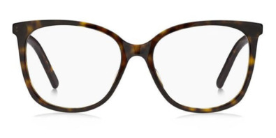 Gọng kính mắt Marc Jacobs Marc 662 086 chính hãng