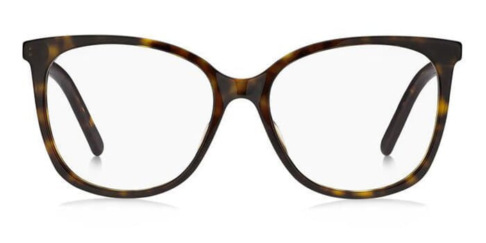 Marc Jacobs Marc 662 086 10 Gọng kính cận Marc Jacobs Marc 662 086 chính hãng