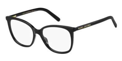 Gọng kính Marc Jacobs Marc 662 807 chính hãng