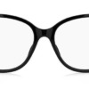 Gọng kính mắt Marc Jacobs Marc 662 807 chính hãng